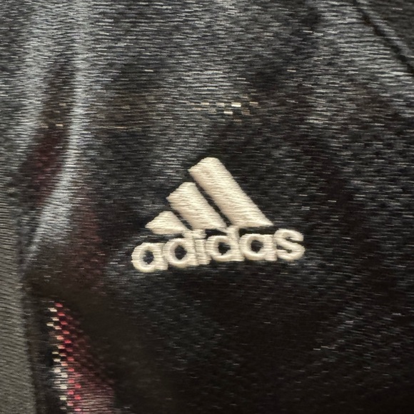 Toronto Raptors Andrea Bargnani NBA Basketball Jersey - Picture 5 of 8